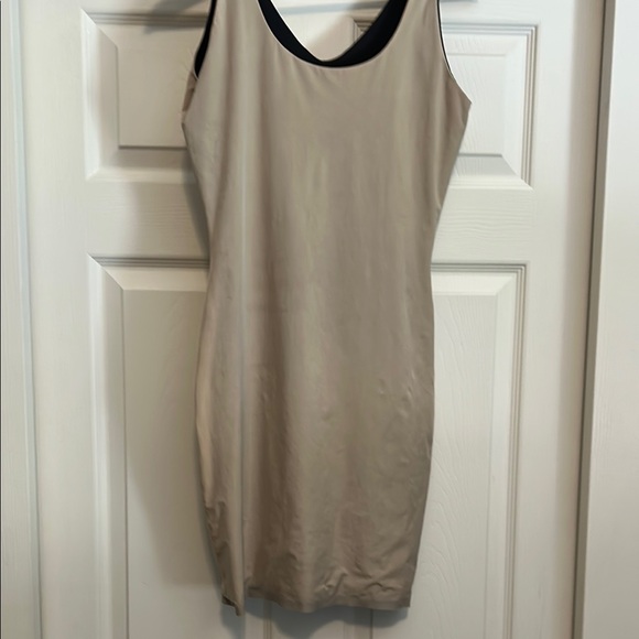 Assets Red Hot Label by Spanx Size XL - Picture 7 of 11